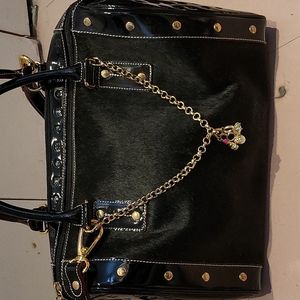 Arcadia Purse